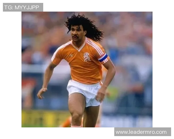 荷兰新一代足球球星排名与未来潜力全面解析