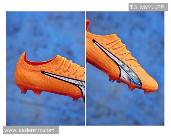 蓝色足球鞋在球星赛场上的精彩演绎与背后故事解析 蓝色足球鞋在球星赛场上的精彩演绎与背后故事解析