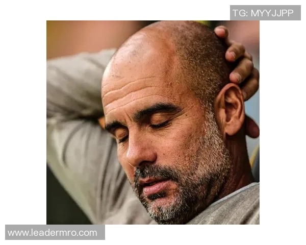 足坛巨星精准长传集锦展现大师级视野与极致传控魅力