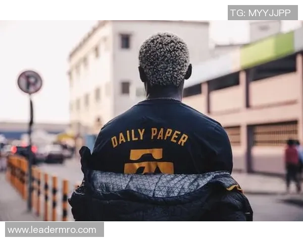 足球明星挂件设计灵感与潮流时尚结合的完美展示