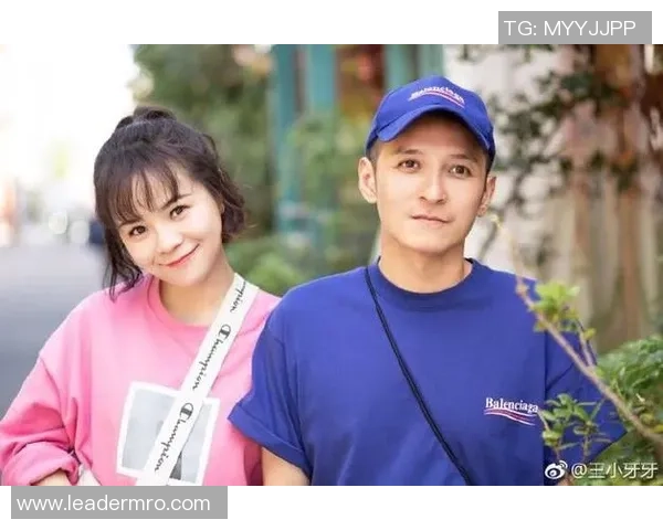 足球明星的模特女友身份揭秘两人甜蜜恋情引关注