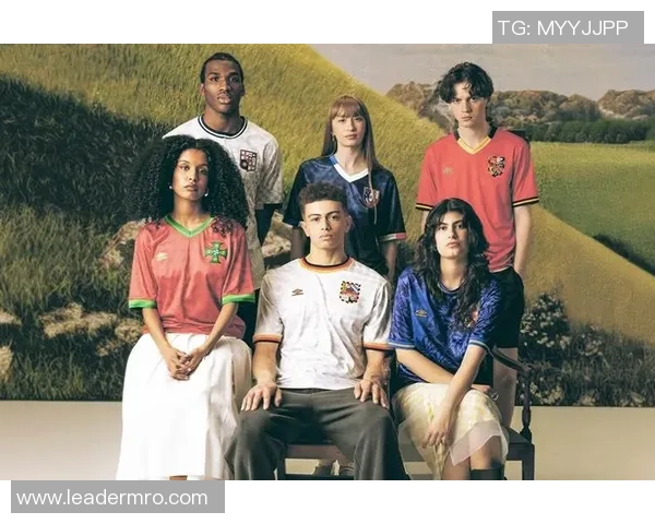 足球星同款女装时尚大片展现运动与优雅并存的新潮魅力