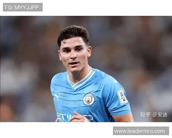 足球星球外号是什么 盘点球场上最具传奇色彩的外号与背后故事