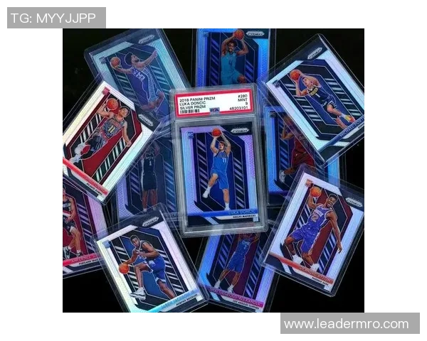 足球球星卡数字解析：如何通过数字读懂球员价值与潜力