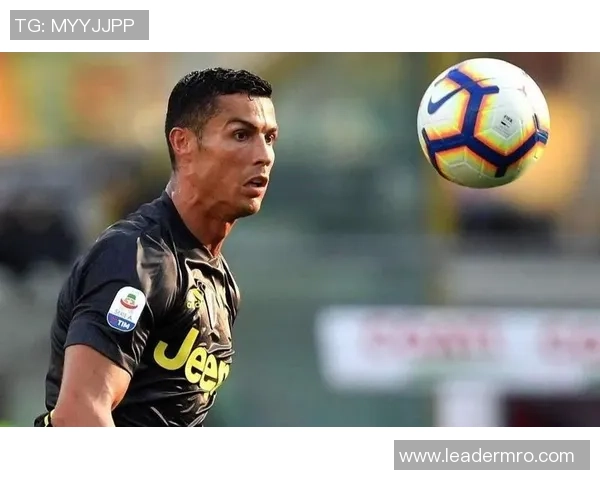 足球球星如何通过多元化收入渠道赚取巨额财富分析 足球球星如何通过多元化收入渠道赚取巨额财富分析