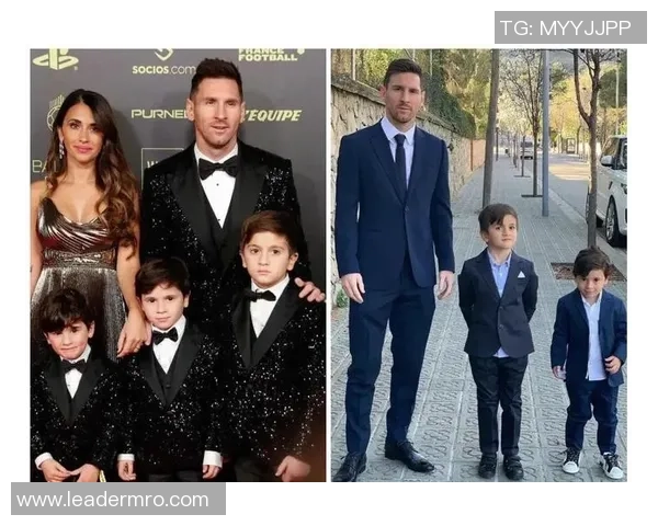 足球球星私服穿搭解析展现场下不一样的时尚魅力