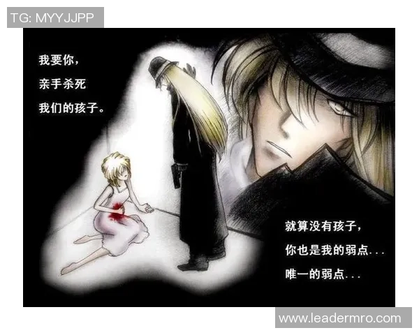 足球球星莫罗西尼生平事迹及其悲剧性离世背后的故事解析