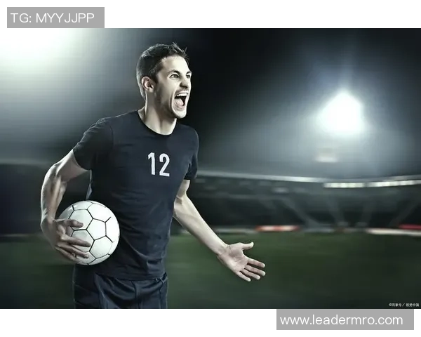 足球界十大冷门球星排名揭秘 他们为何未能成为主流巨星