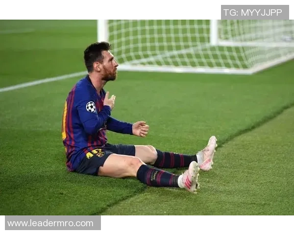 踢足球还能打拳击的球星揭秘：他们如何在两个世界中自如切换