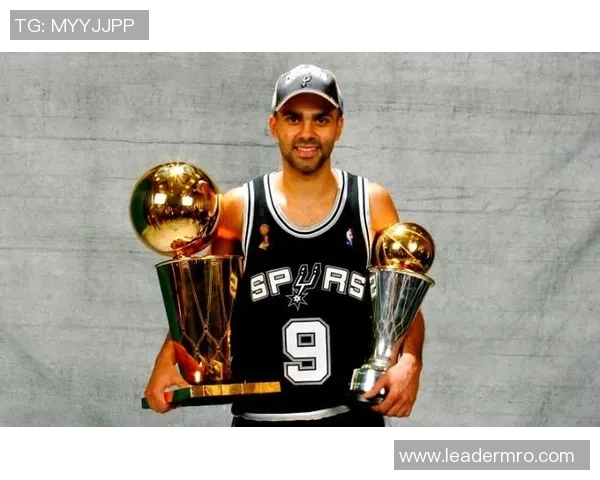 这位NBA巨星退役后转战足球场的惊人之举引发热议