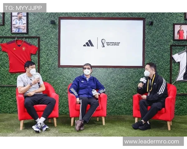 阿迪签约中国足球球星助力品牌发展开启新篇章 阿迪签约中国足球球星助力品牌发展开启新篇章