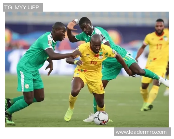 马里男子足球队球星现状分析及其在国际赛场上的表现 马里男子足球队球星现状分析及其在国际赛场上的表现